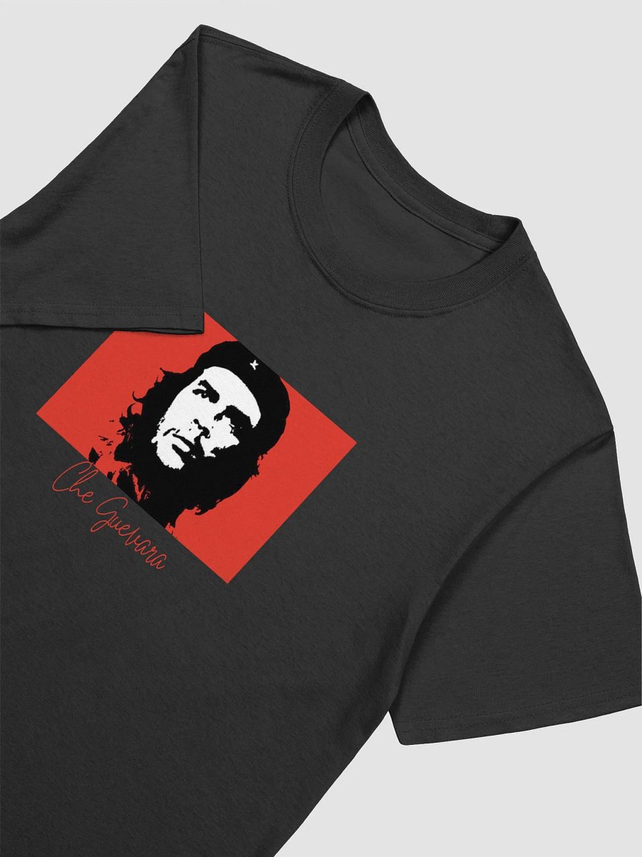 Revolutionary Icon Tee product image (21)