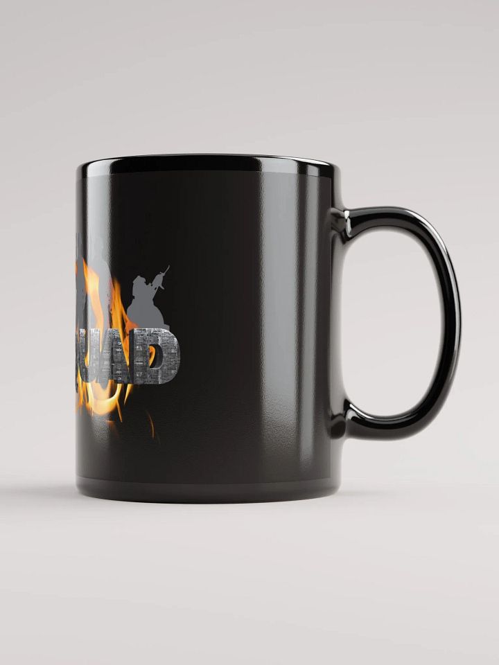 Coffee Mug product image (1)