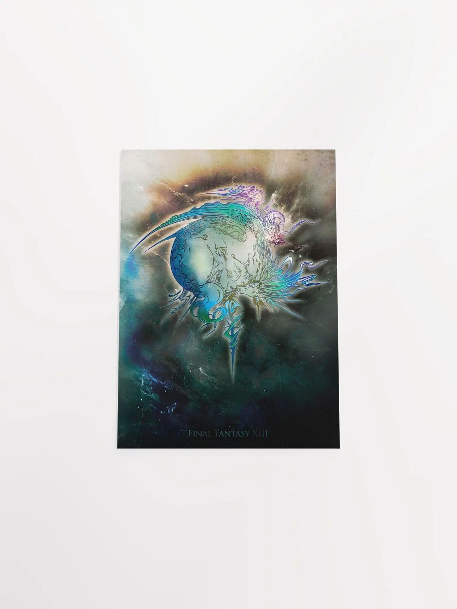 The Cocoon product image (3)