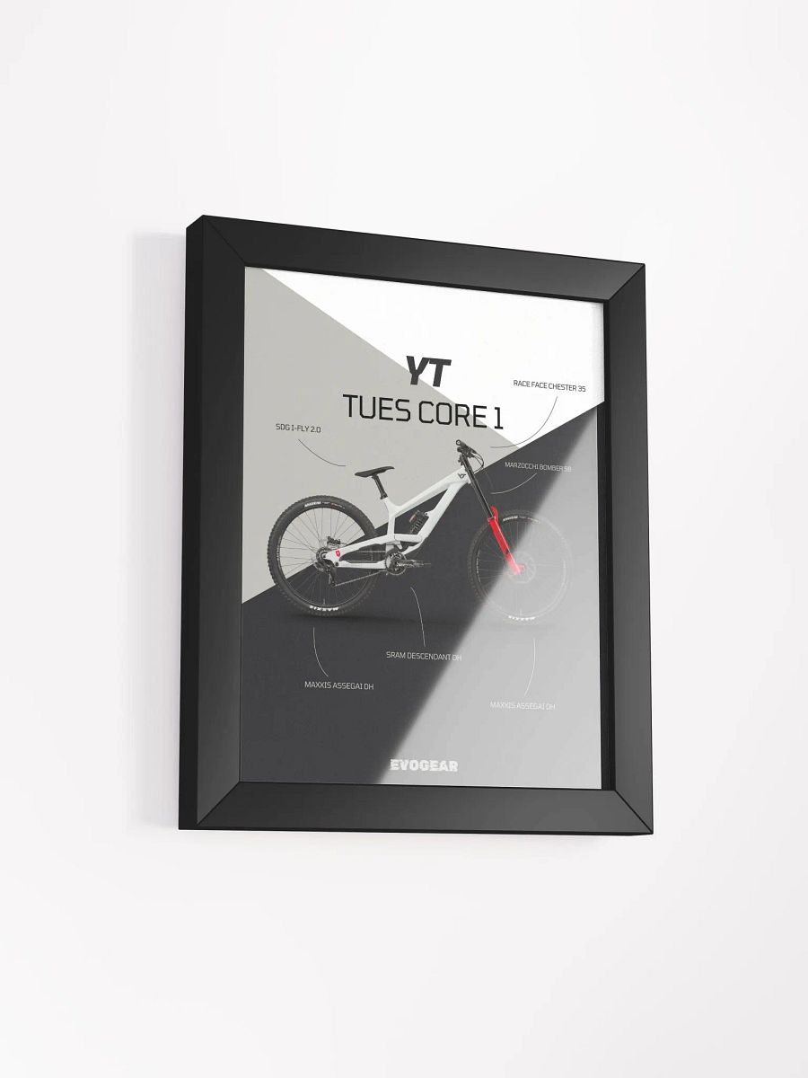 YT Tues 1 Frame product image (8)