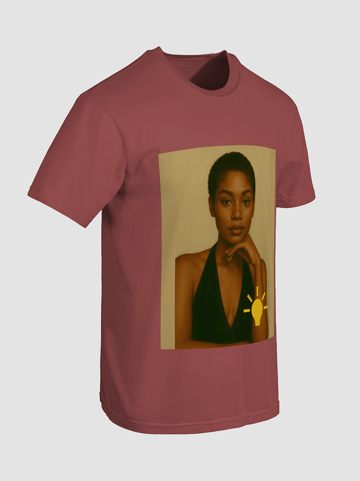 Soft Power product image (10)