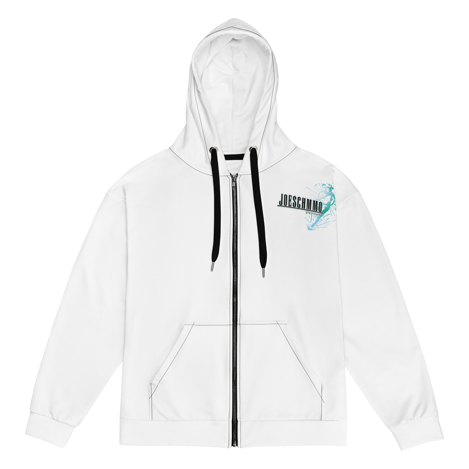 Guild Cloaks product image (1)