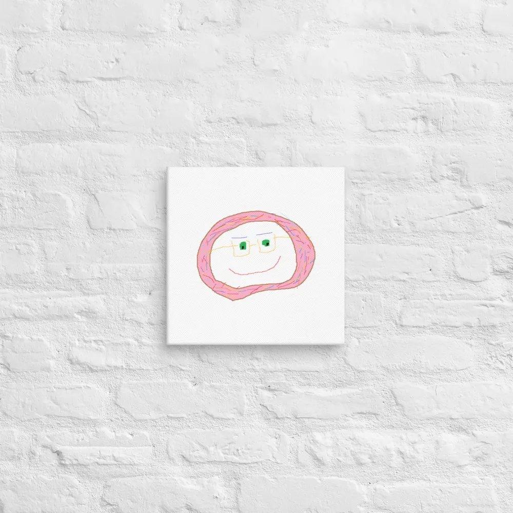 Donut product image (12)