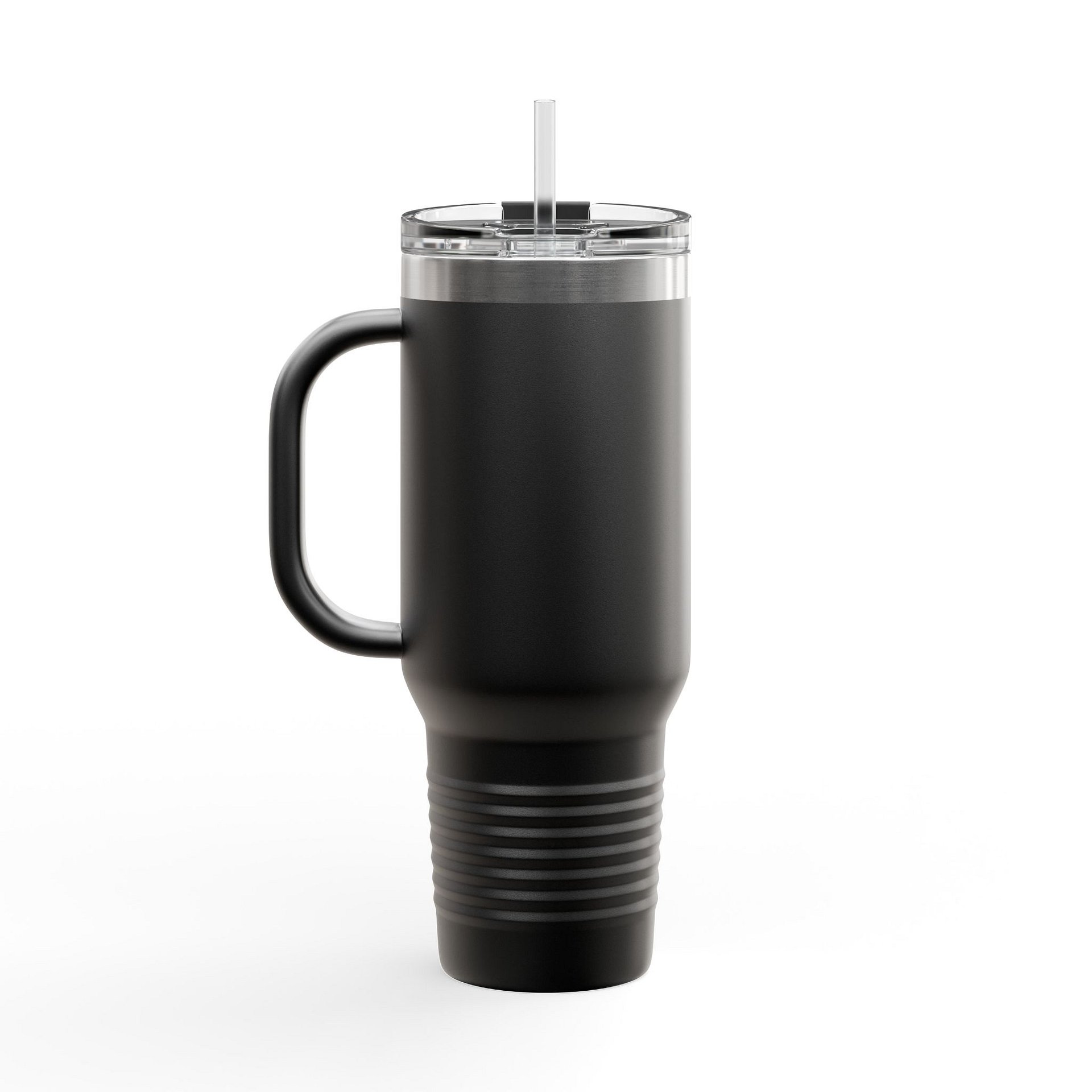 ECDA BOTTLE product image (3)