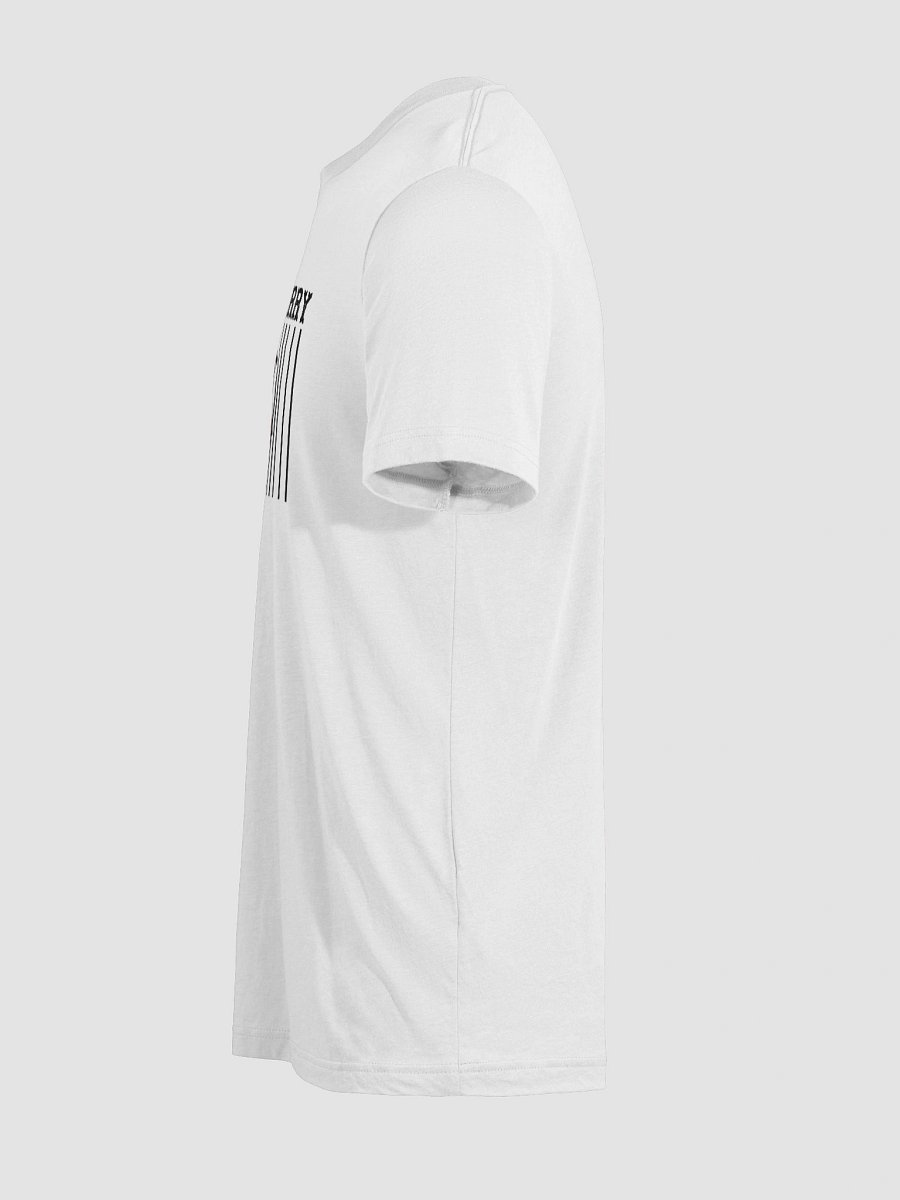 #FreeLarry product image (11)