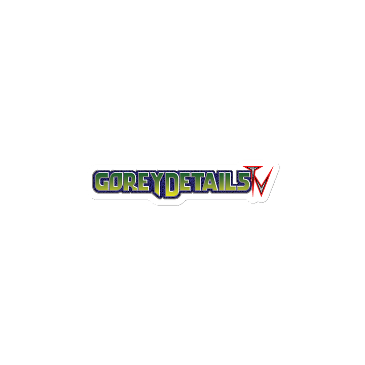 Do a barrel roll! - Die-Cut Magnets product image (2)