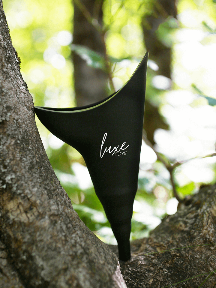 Luxe Flow Female Urination Device product image (1)