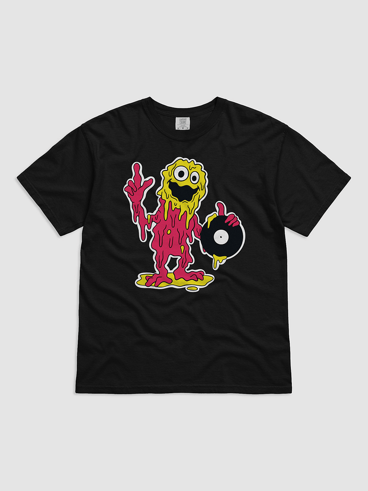 Bunker Brian product image (1)