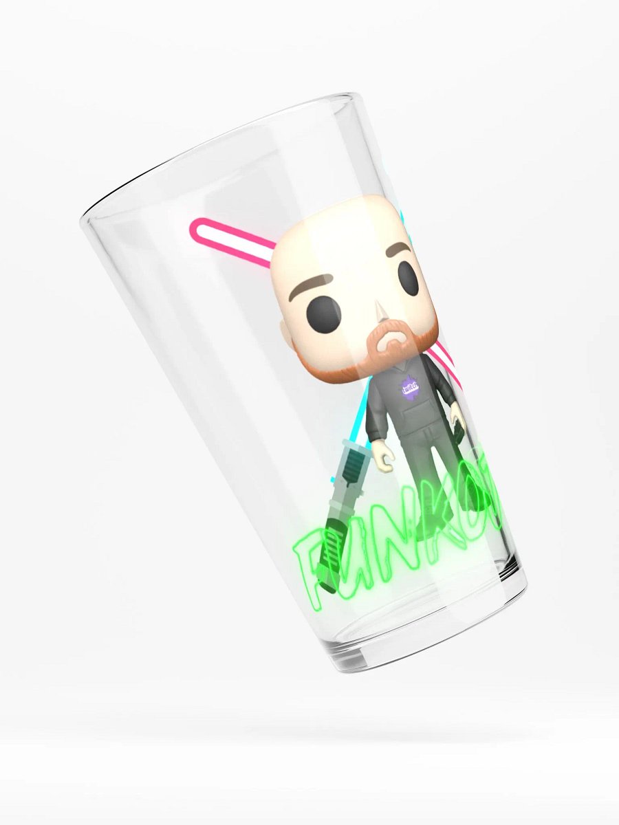 the Glass product image (4)