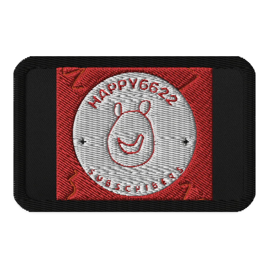 Happy6622 product image (1)