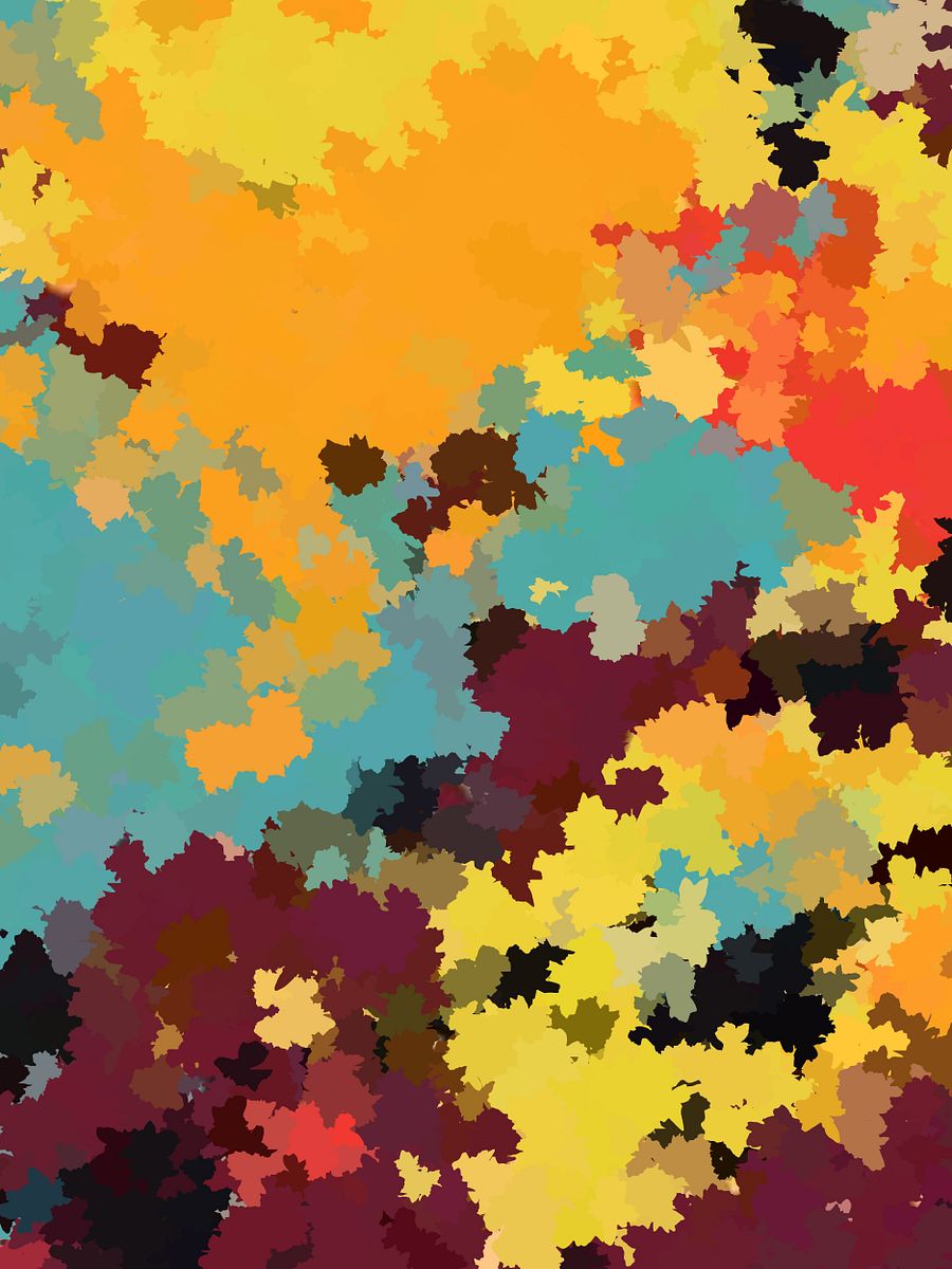 abstract_7 product image (1)