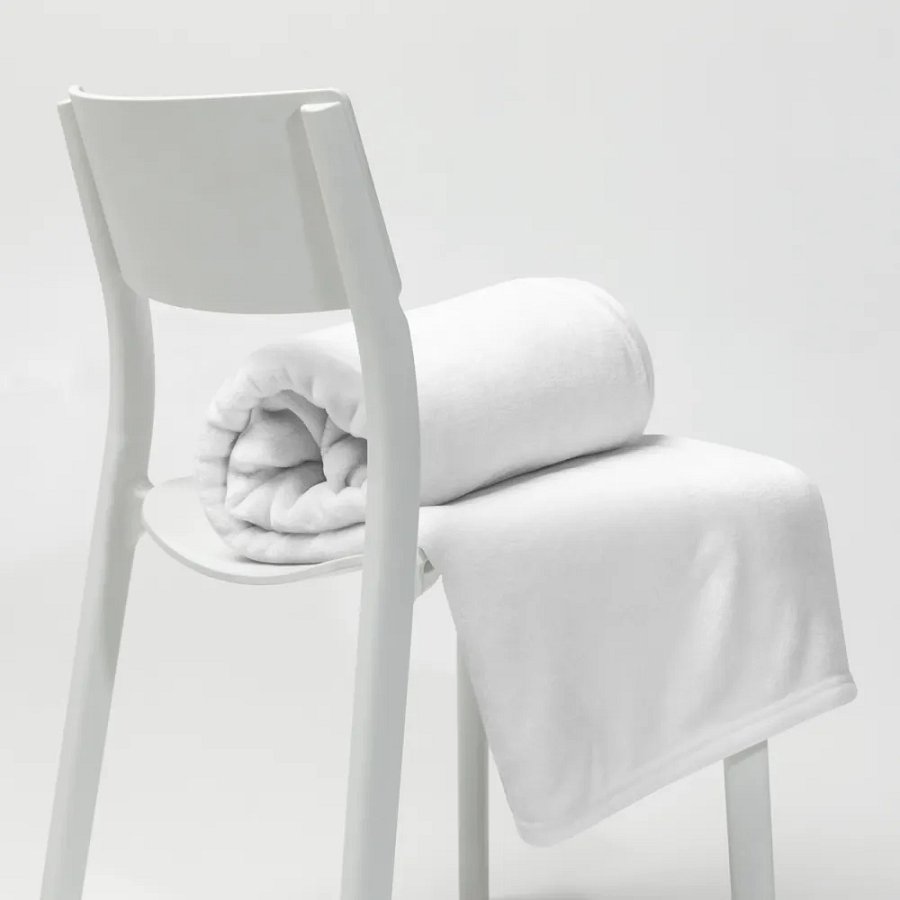 Fuzzy Soft Quality Throw Blanket product image (20)