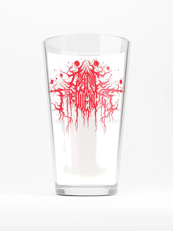 Dreaming CF Cup product image (1)