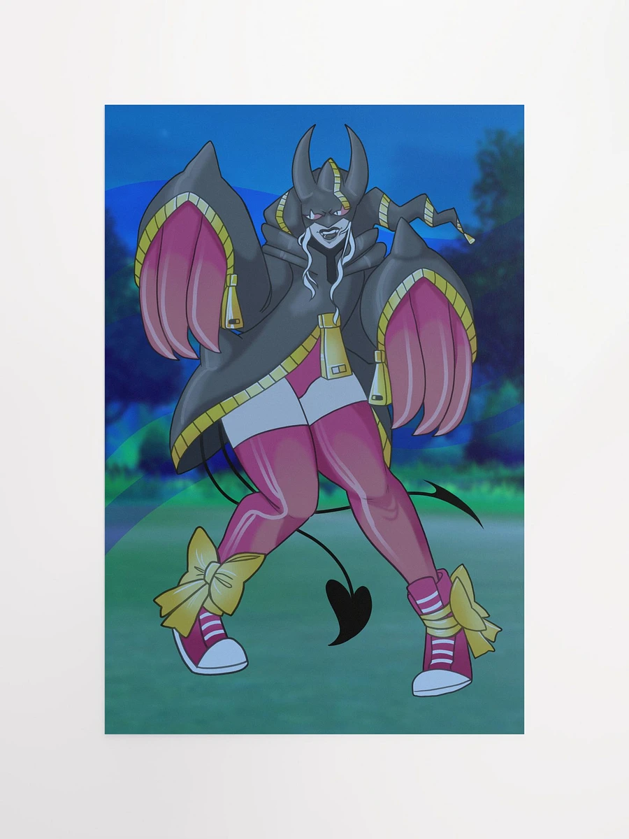 Day 10: Banette product image (11)