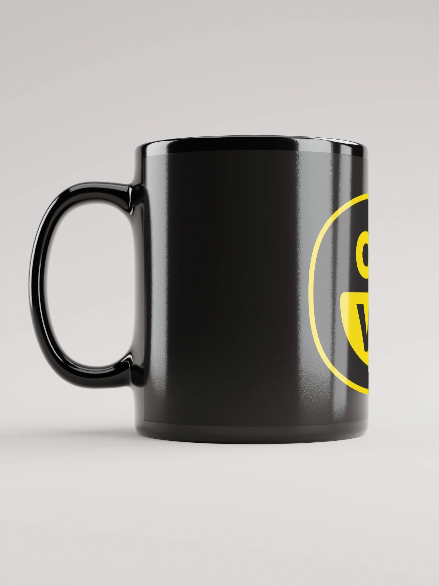 EL MUG QSVT PERO CON AMARILLO product image (11)