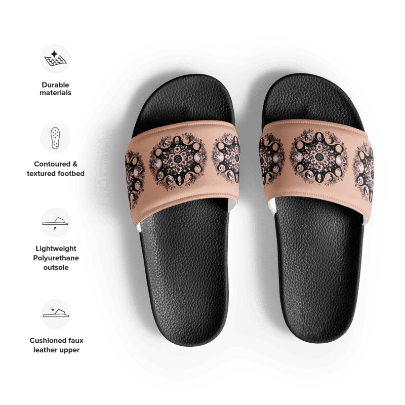 Bohemian Elegance Sliders product image (2)