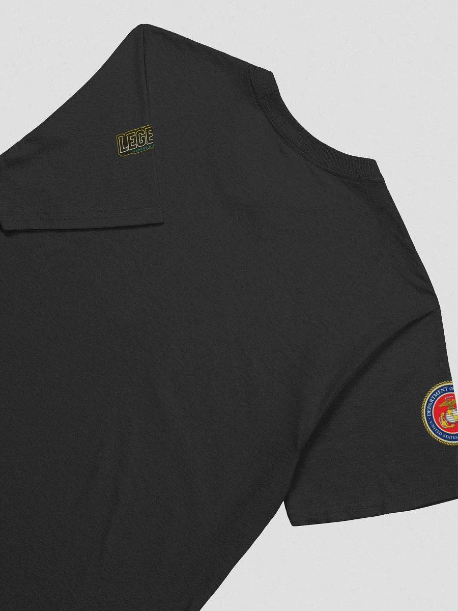 MURICA FUCK YEA RED AND BLUE product image (4)