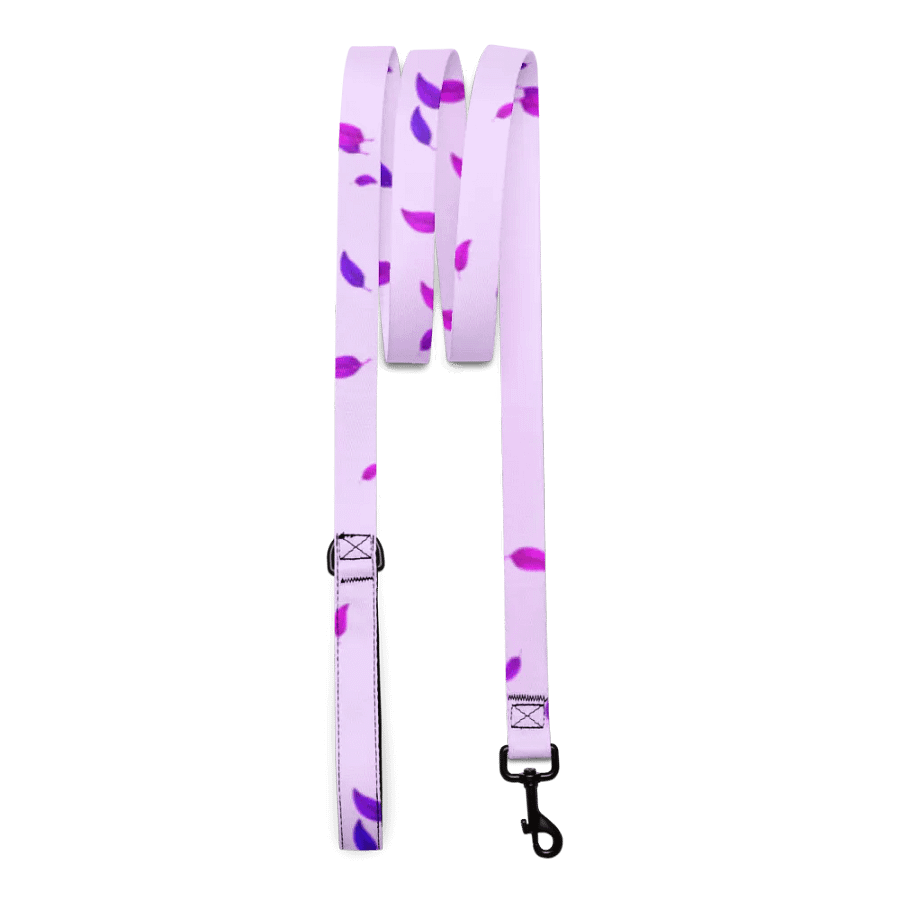 Petals In The Wind Pet Leach product image (3)