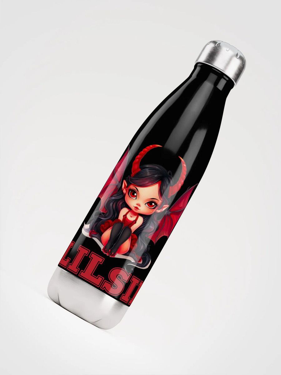 lilsik thirsty product image (4)