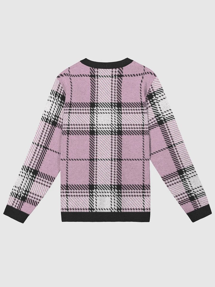 Mama Bear Unisex Sweater product image (7)