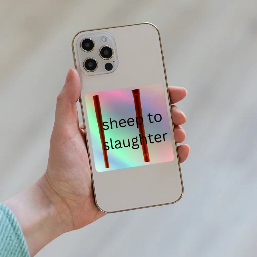 sheeptoslaughter product image (8)