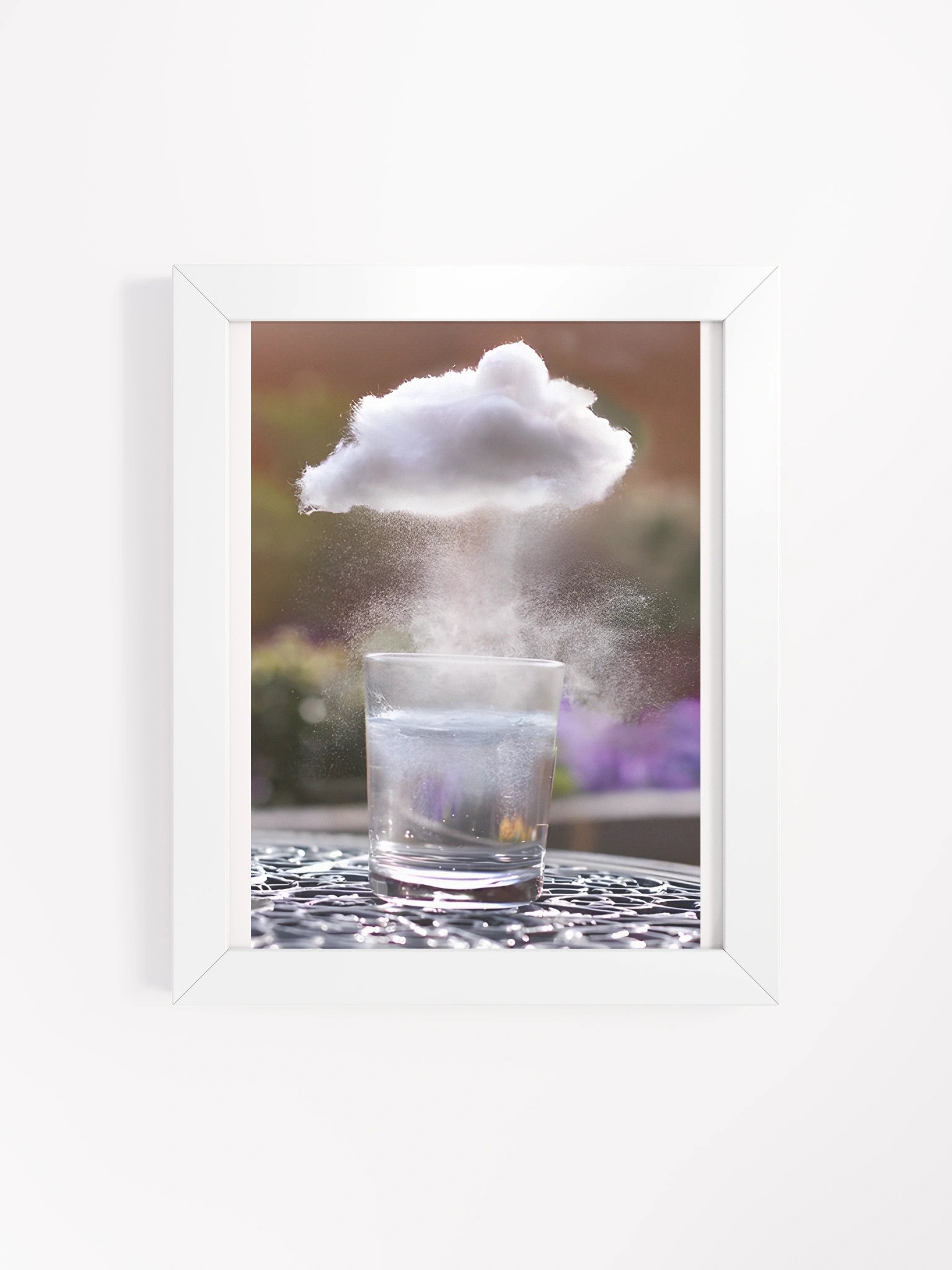 Fresh Water product image (4)