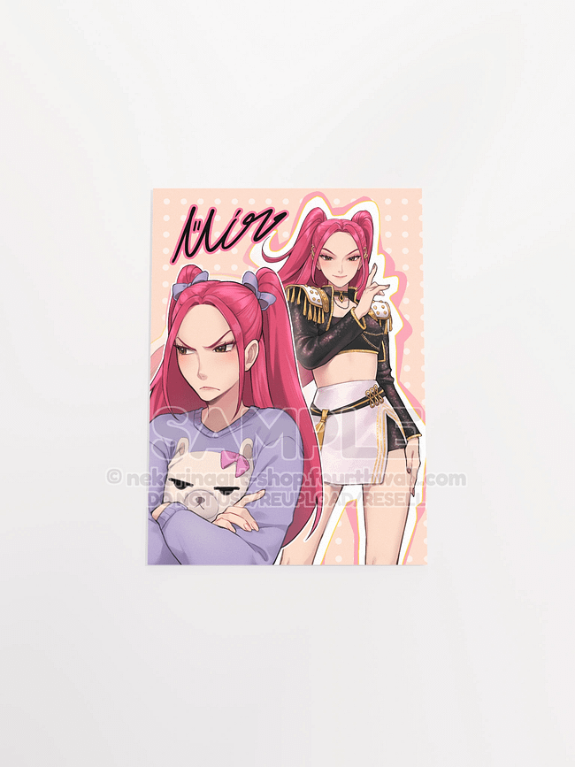 Prints