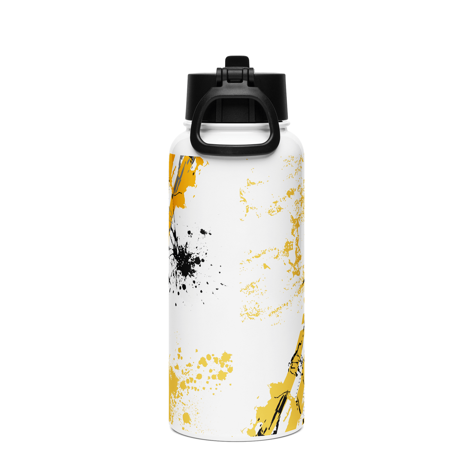 Hive 32oz Water Bottle product image (2)