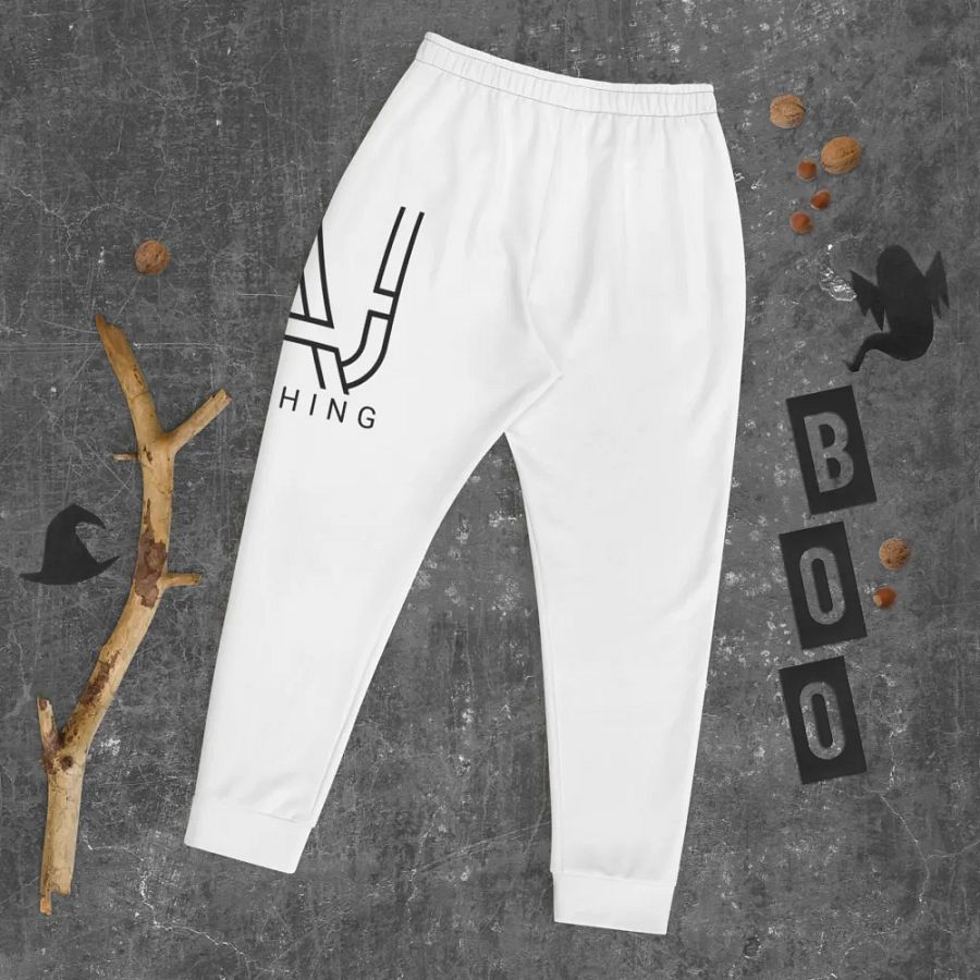 Mens Joggers product image (6)