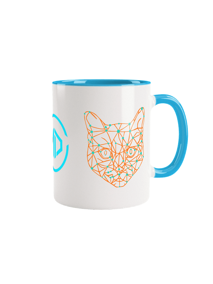 Coffee With Orion product image (1)