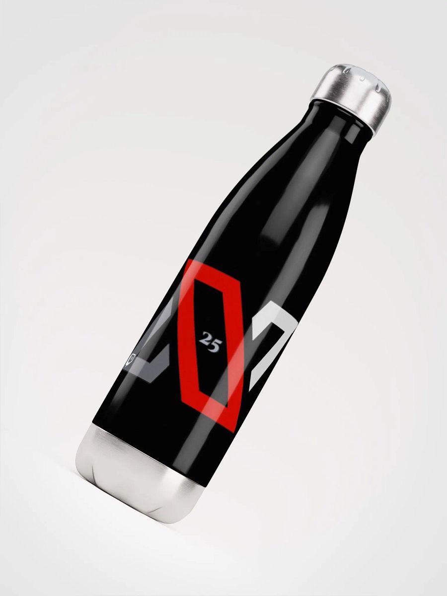 New Water Bottle product image (4)