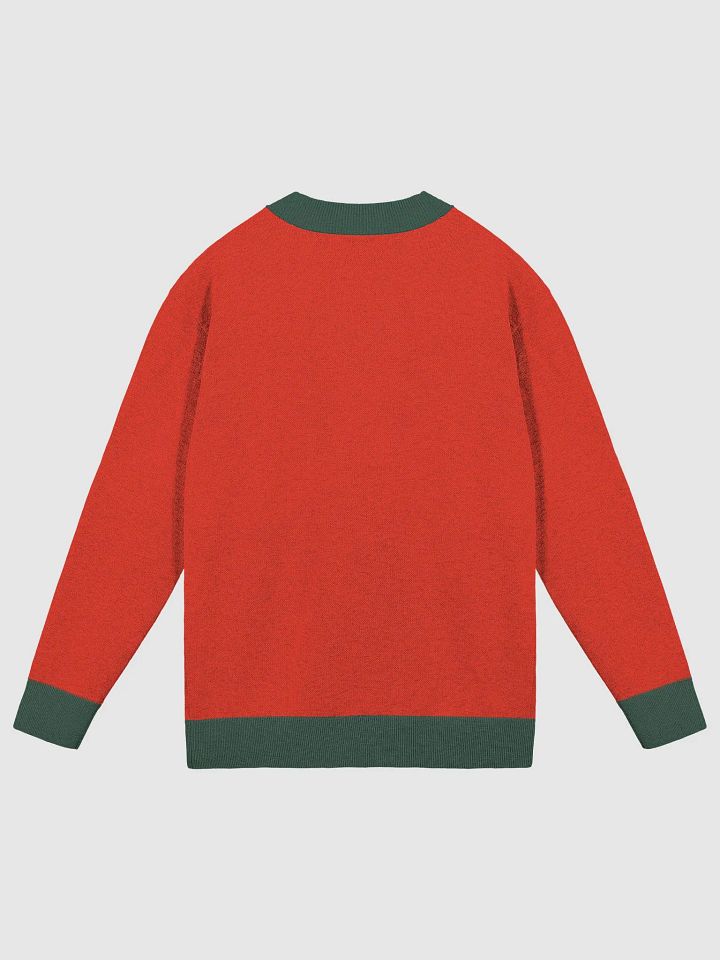 Christmas Morning Sweater product image (10)