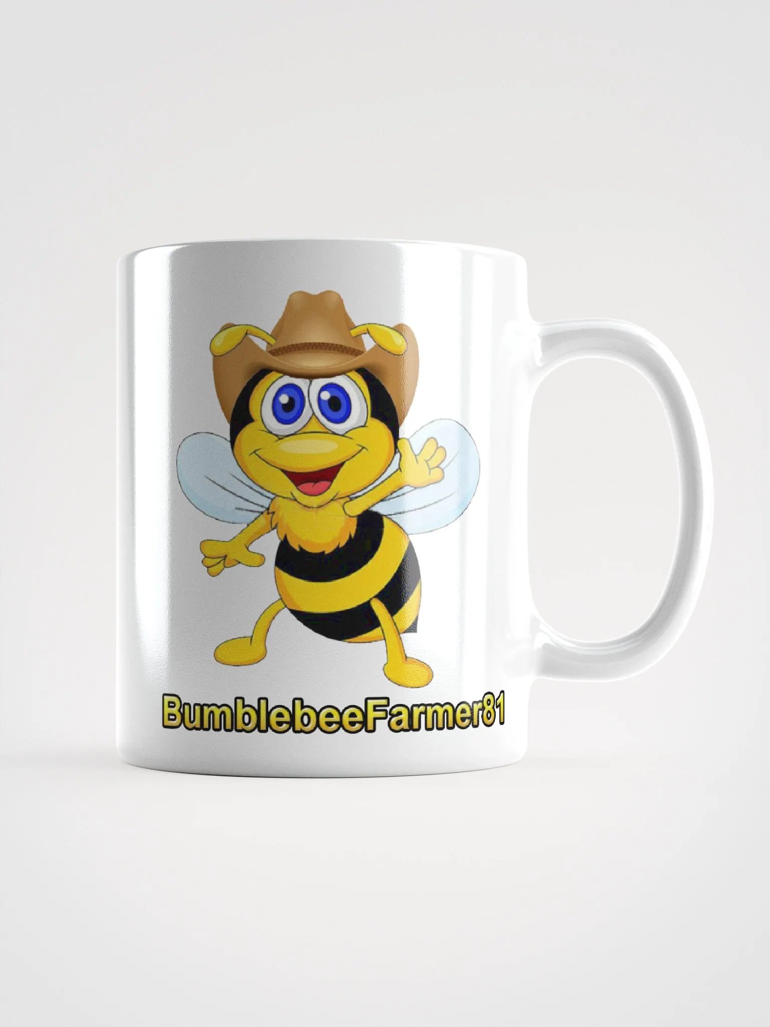BBF Mug 1 product image (2)