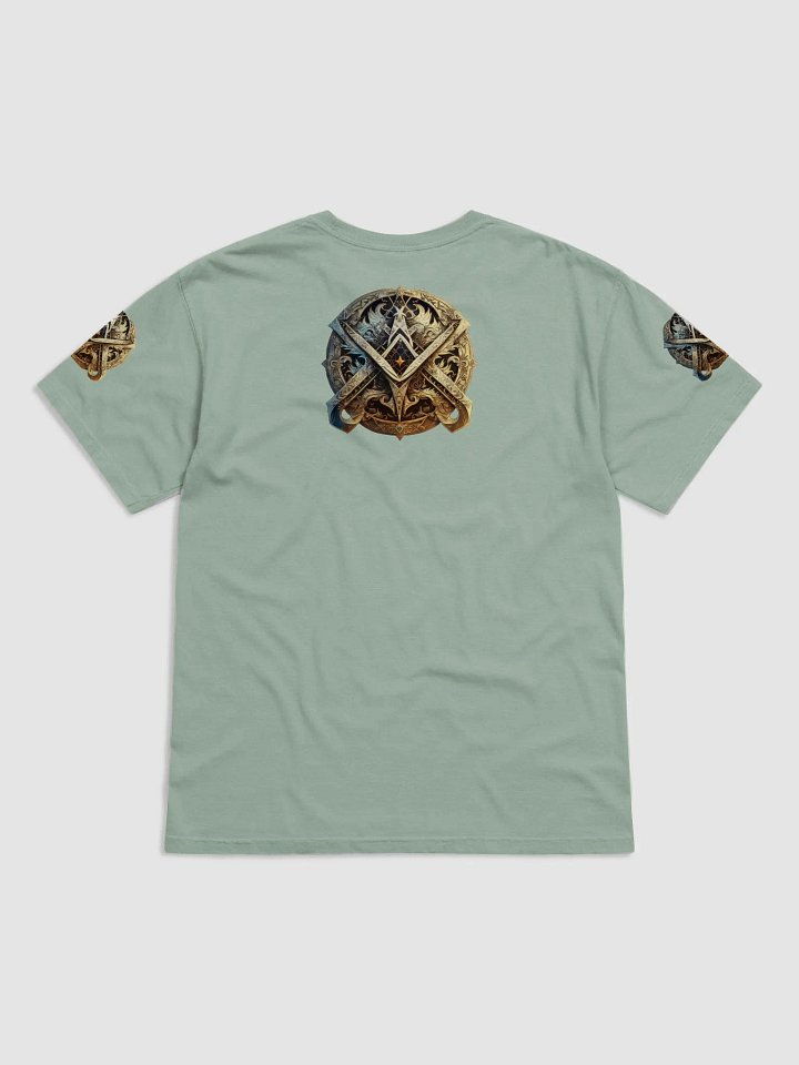 Sigil T product image (11)