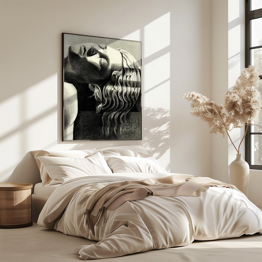 Neo Deco – 08-10-24 product image (4)