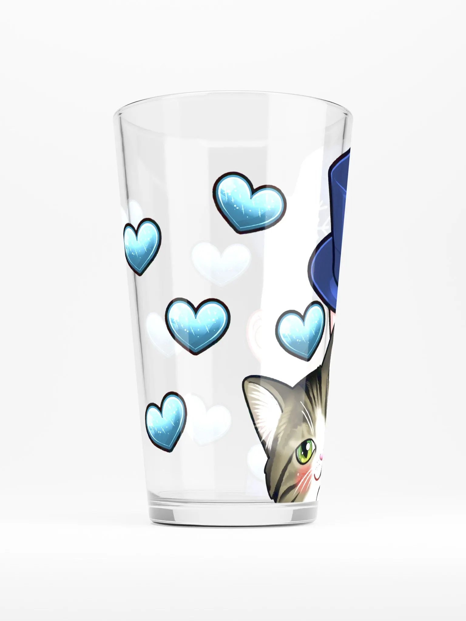 Hug Cup product image (2)