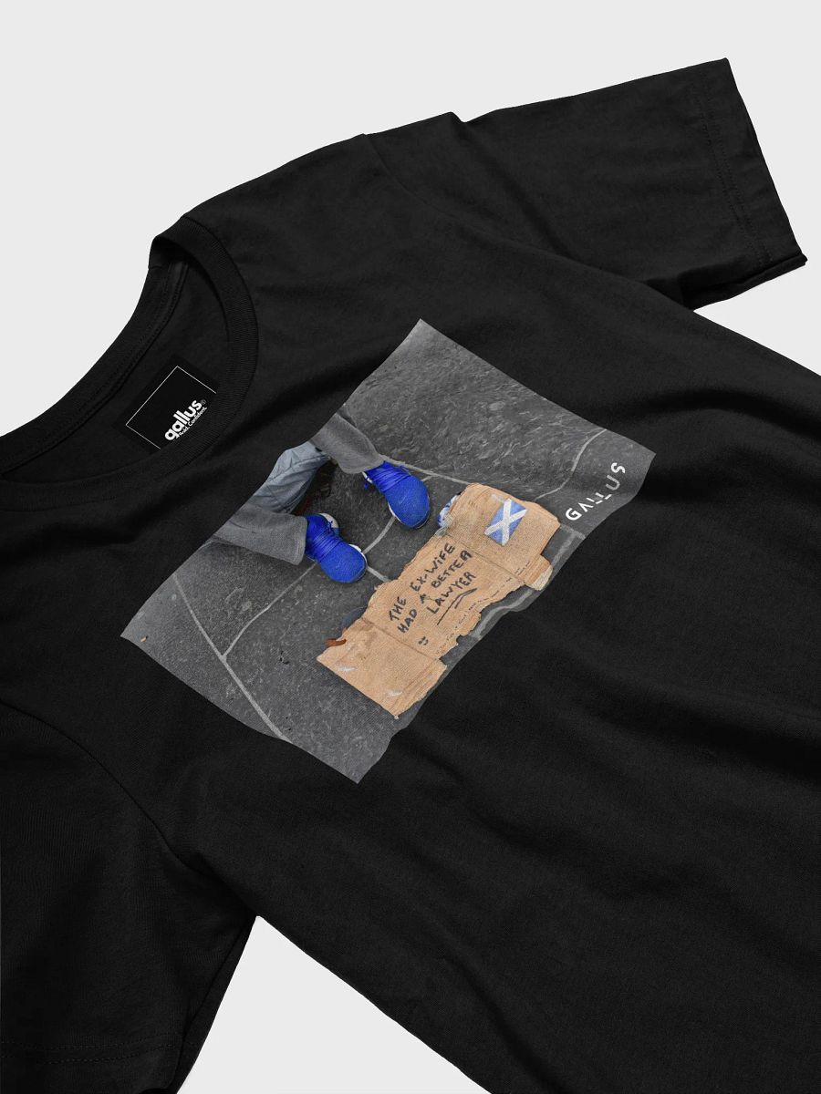 Gallus T-Shirts product image (27)