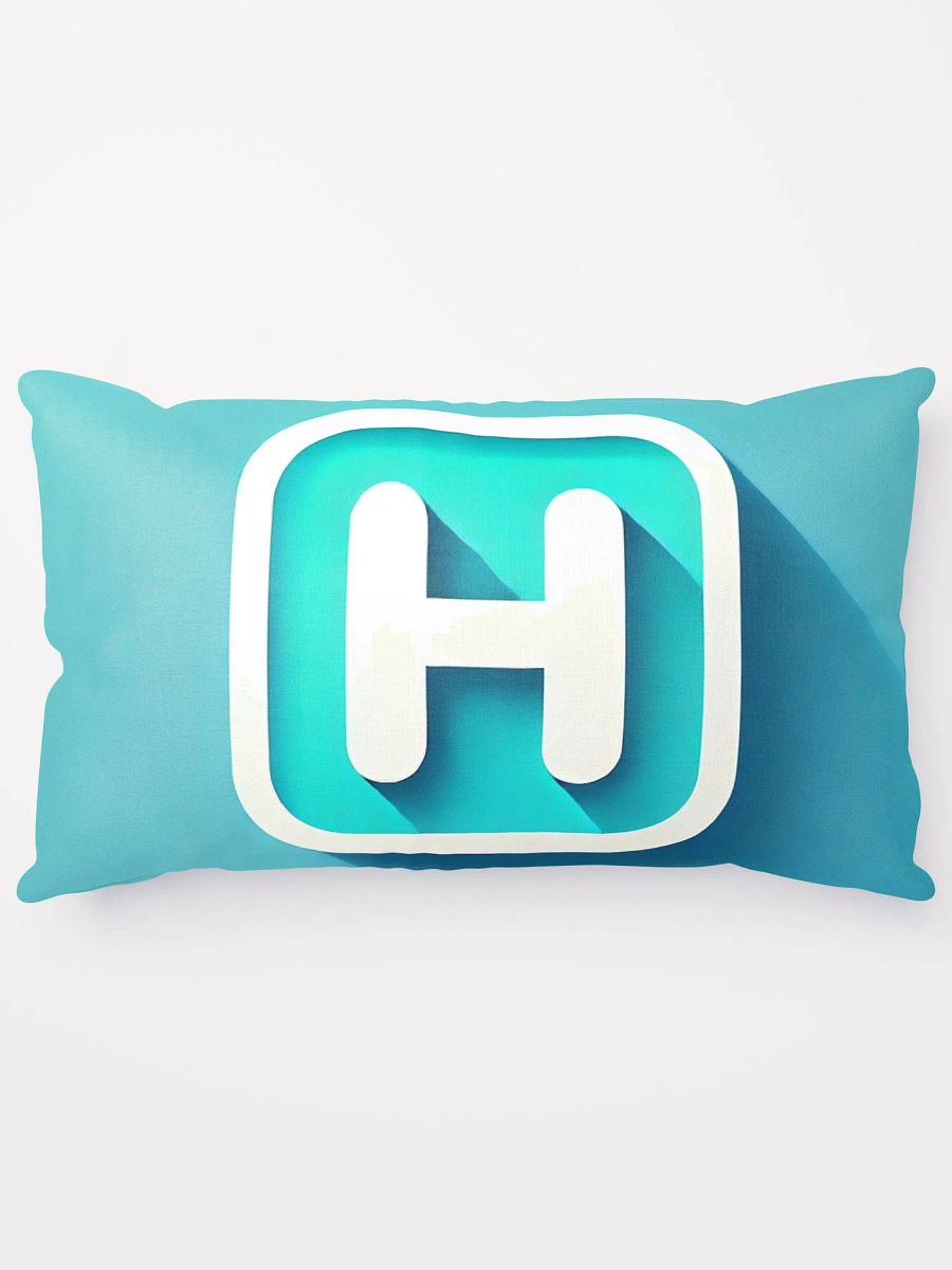 Helptovo Pillow 3 product image (13)