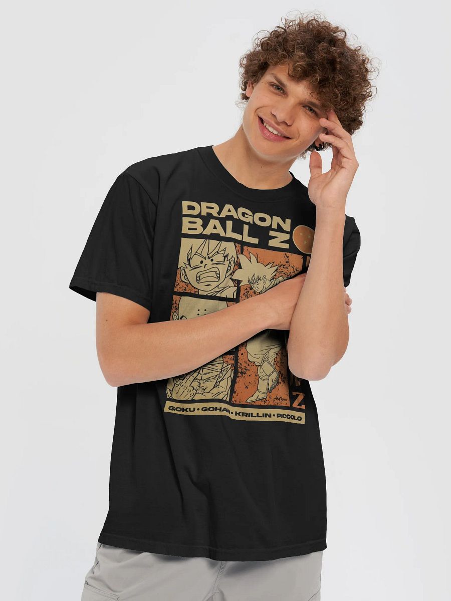 Squad product image (5)