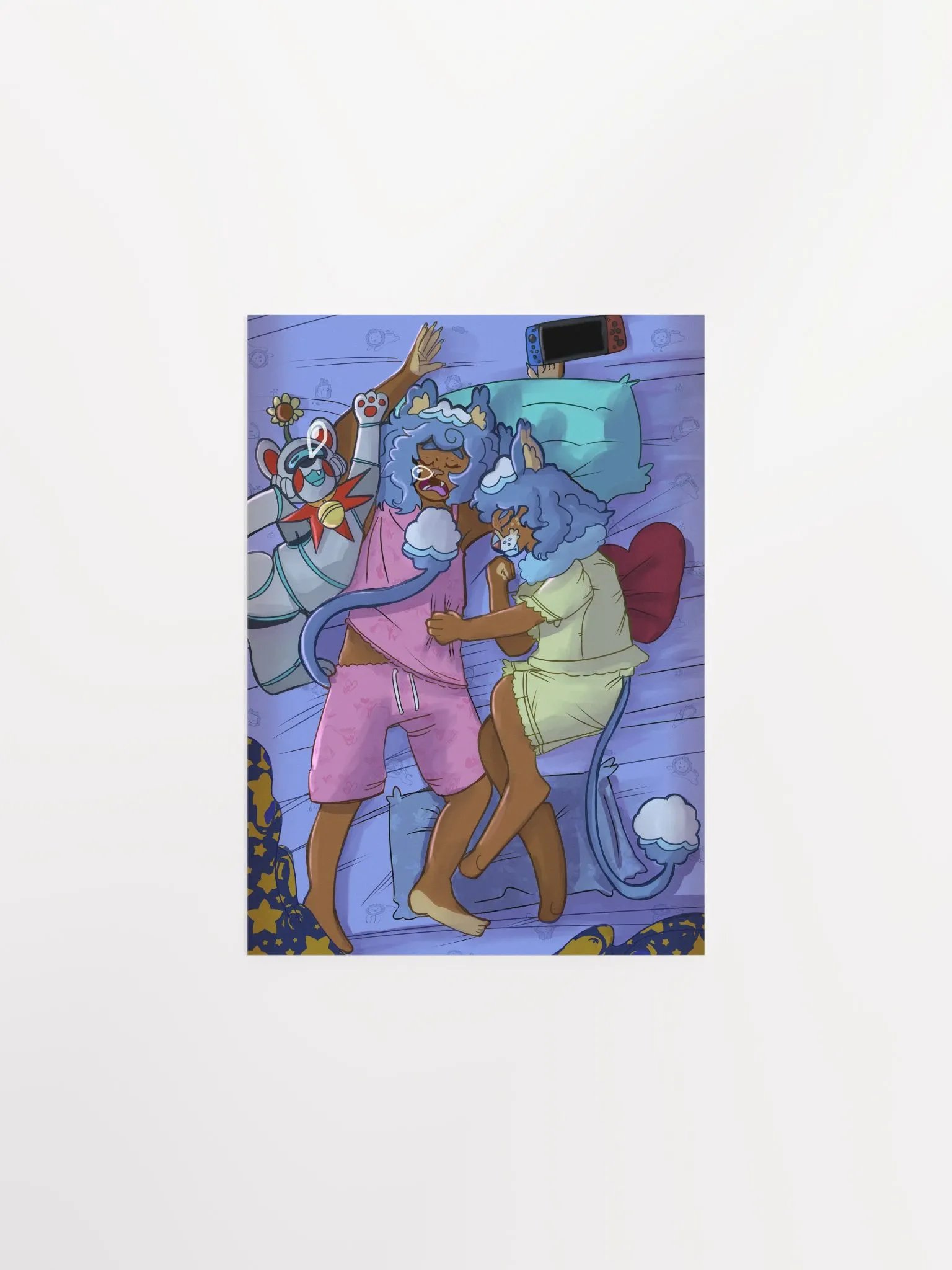 eepy sunday product image (6)