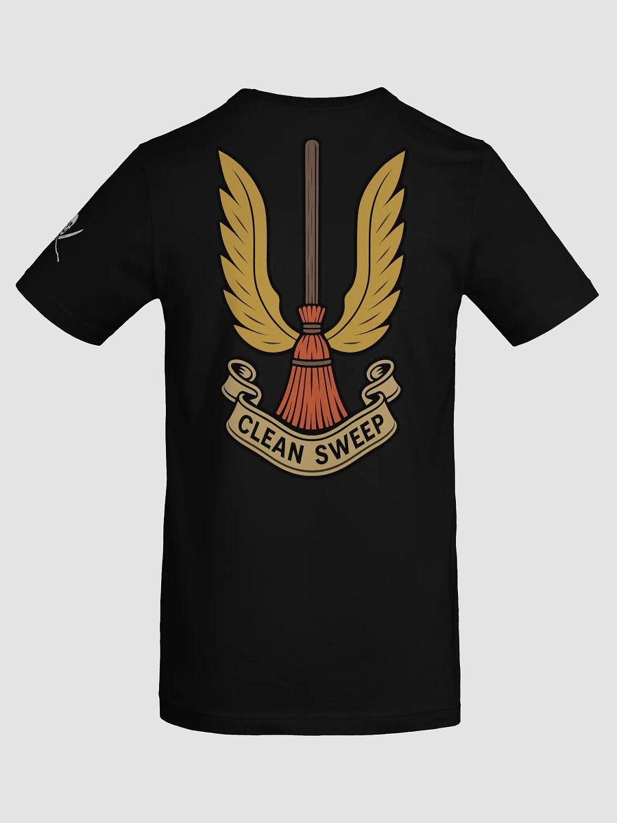 Clean Sweep product image (22)
