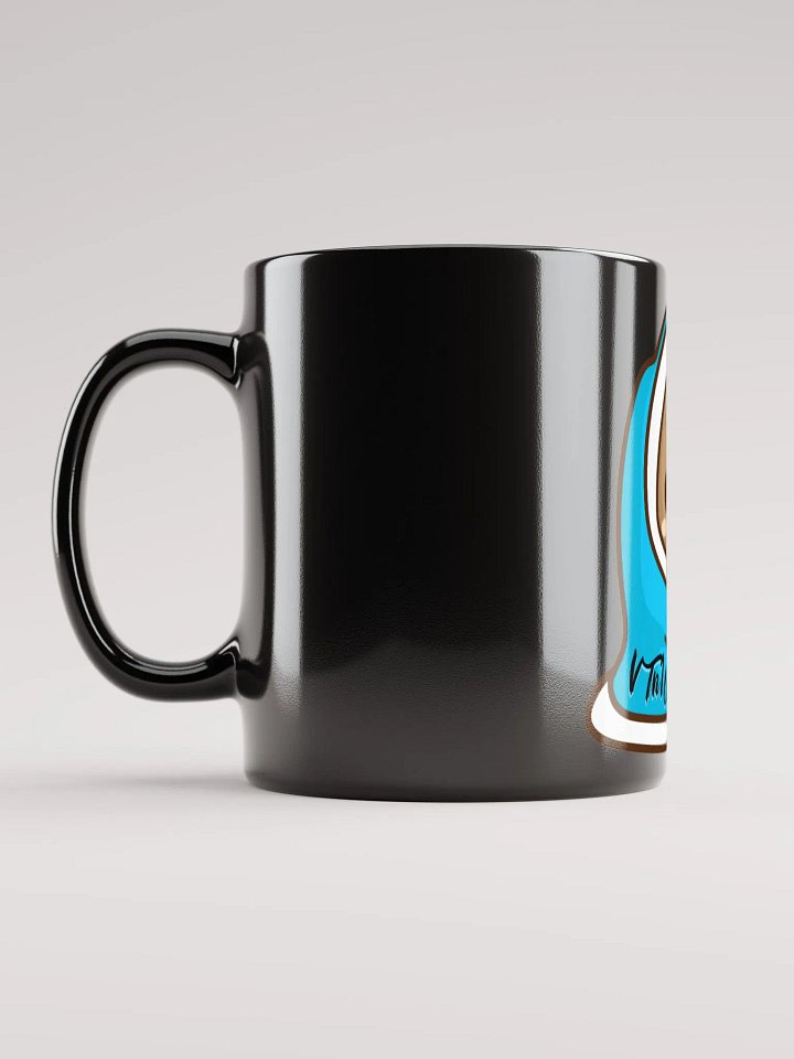 Drink & Be Cozy product image (1)