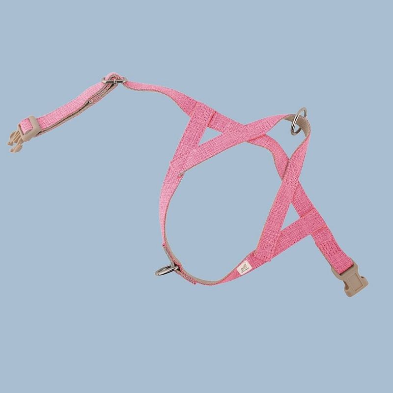Plant Harness