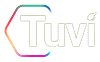 Tuvi Salud