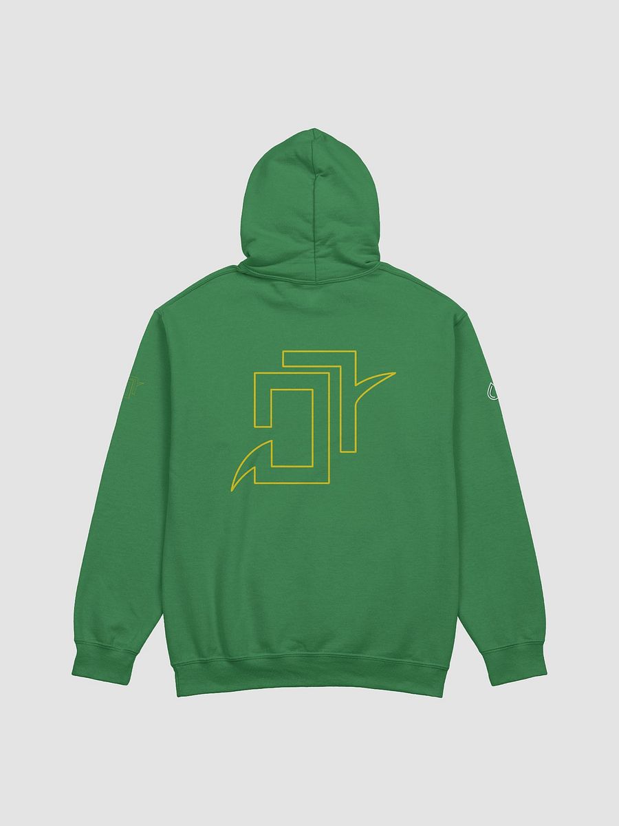 DRIP SQUAD X ASTROLOGIAN product image (6)