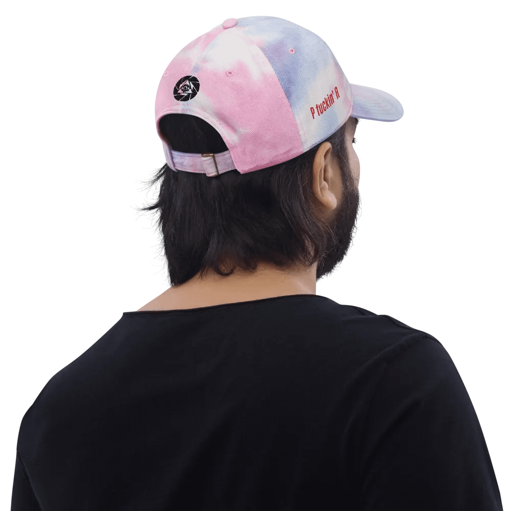 Juan Bobo product image (5)