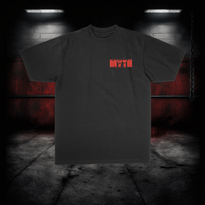 Myth Shirt product image (2)