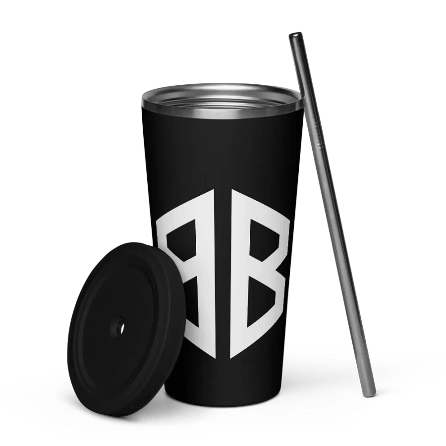 BB Cup product image (5)