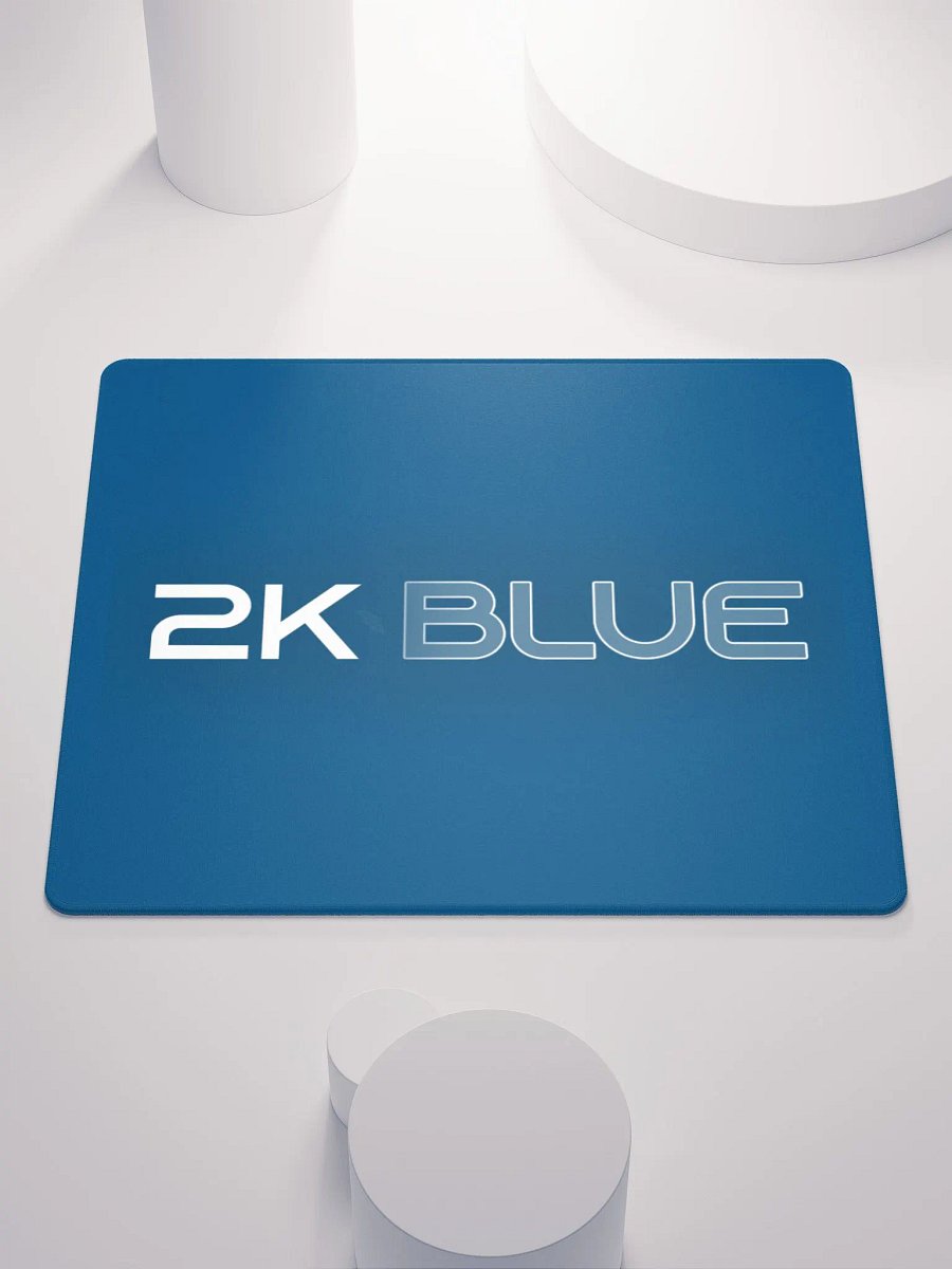 The Mousepad product image (2)
