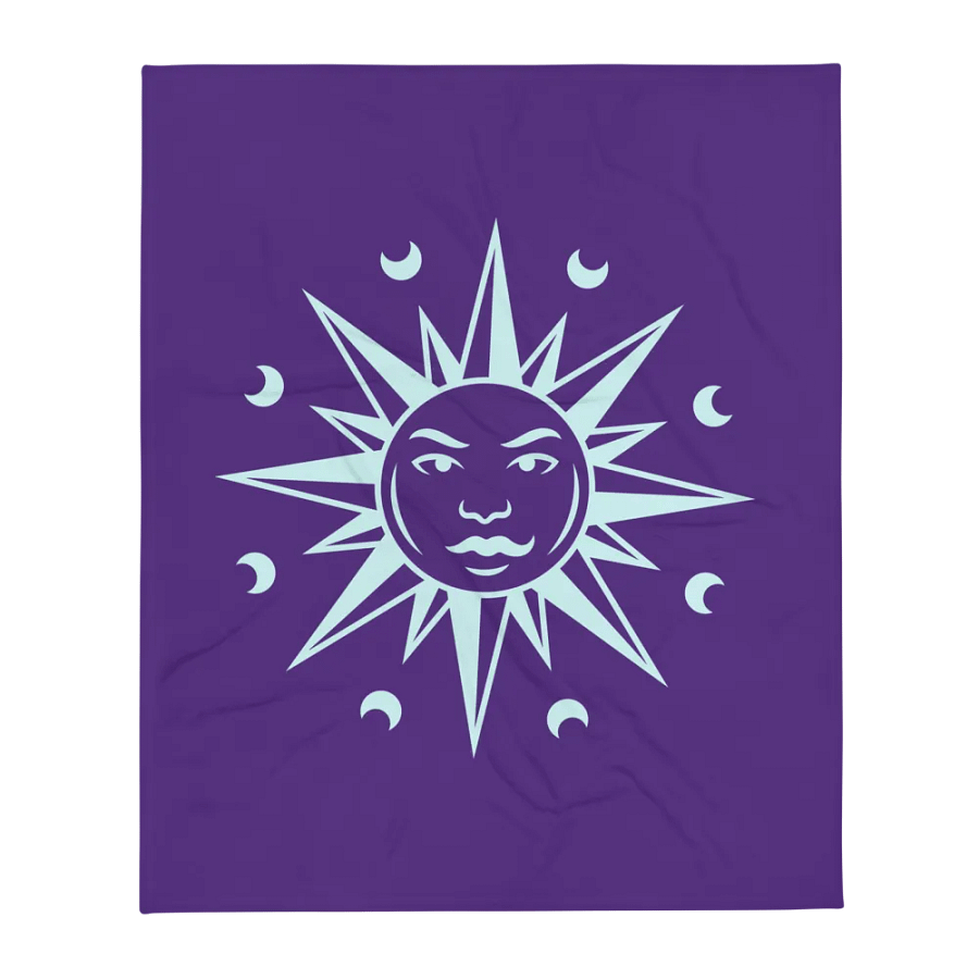 Purple product image (1)